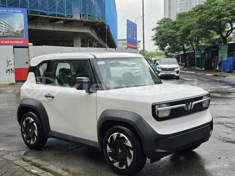 Big with watermark vinfast vf3 hanoi hue 49206