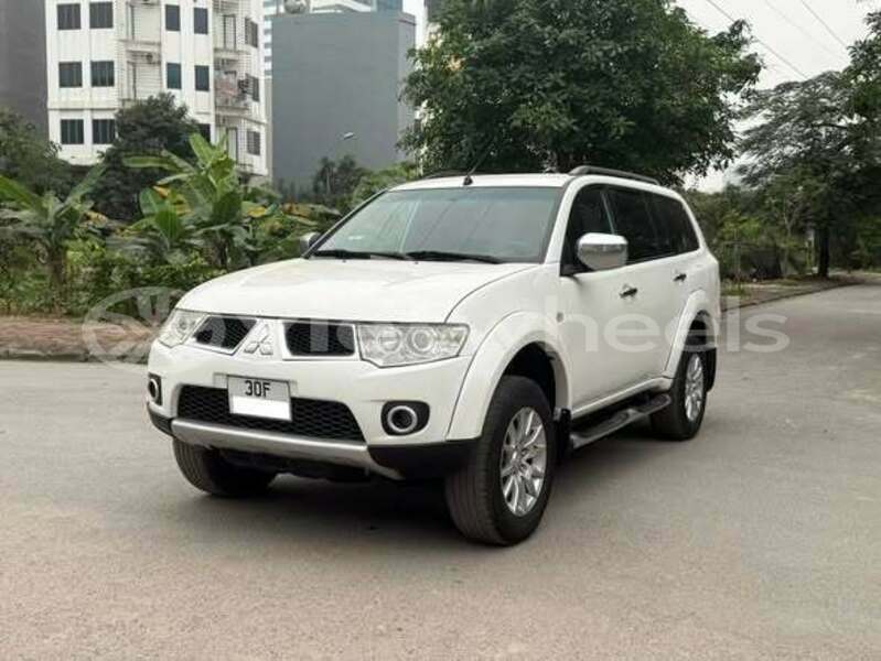 Big with watermark toyota passo none cao bang 49207