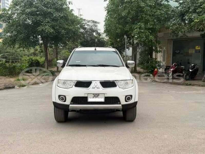 Big with watermark toyota passo none cao bang 49207