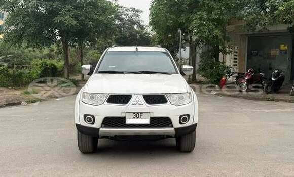Buy Used Toyota Passo Car Buy Used Toyota Passo Car