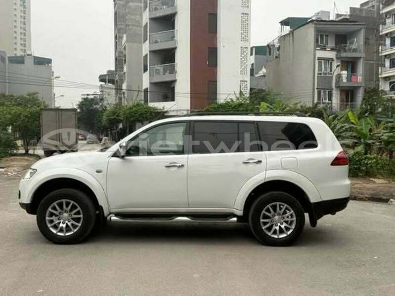 Big with watermark toyota passo none cao bang 49207