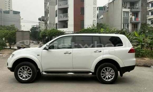 Buy Used Toyota Passo Car Buy Used Toyota Passo Car