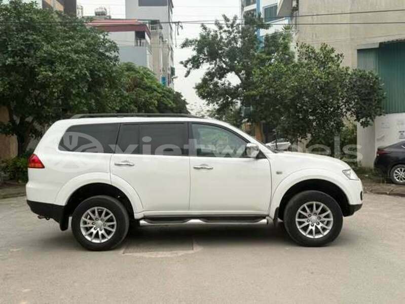Big with watermark toyota passo none cao bang 49207