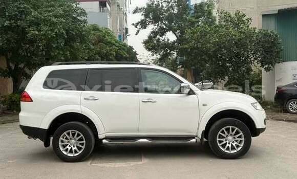 Buy Used Toyota Passo Car Buy Used Toyota Passo Car