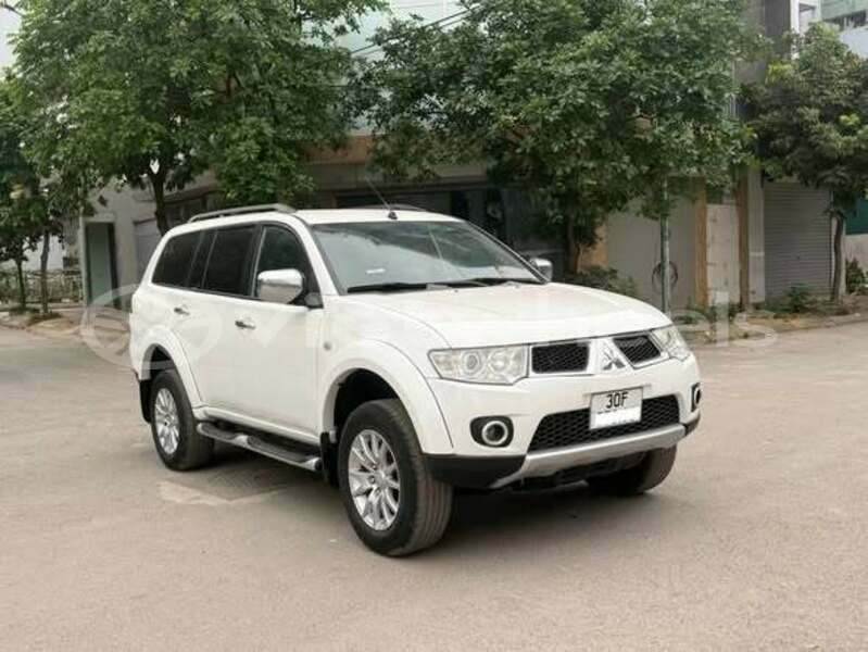 Big with watermark toyota passo none cao bang 49207