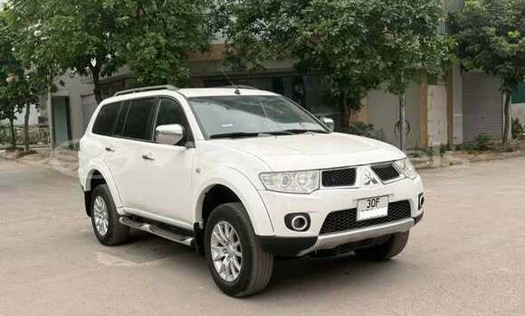 Buy Used Toyota Passo Car Buy Used Toyota Passo Car