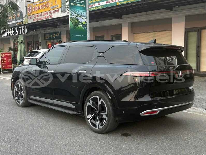 Big with watermark vinfast vf3 none bac ninh 49208