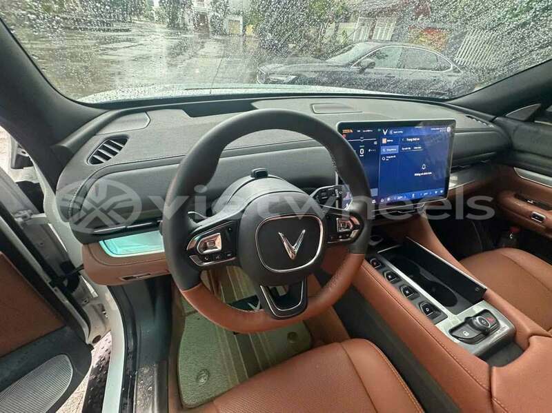Big with watermark vinfast vf9 hanoi gia lai 49209