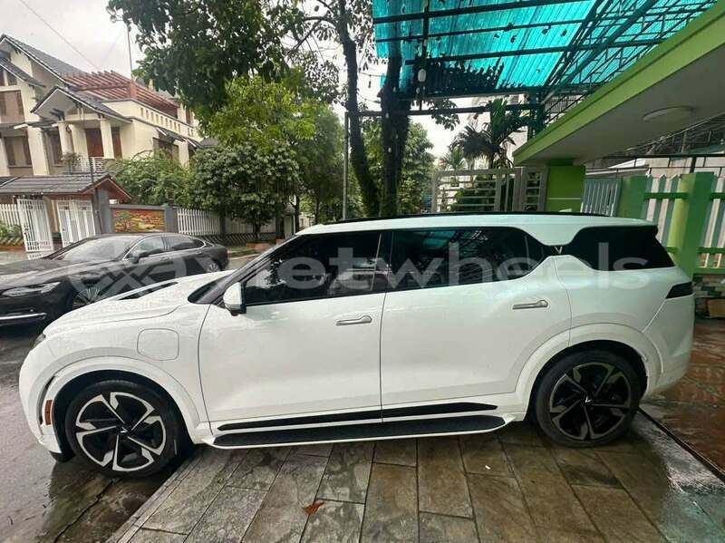 Big with watermark vinfast vf9 hanoi gia lai 49209