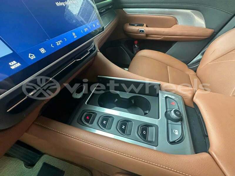 Big with watermark vinfast vf9 hanoi gia lai 49209