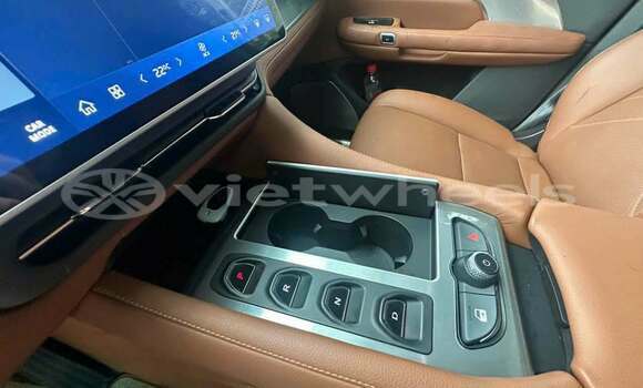 Mua Đã sử dụng Vinfast Vf9 Xe ô tô Mua Đã sử dụng Vinfast Vf9 Xe ô tô