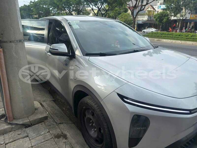Big with watermark vinfast limo green ca mau ca mau 49210