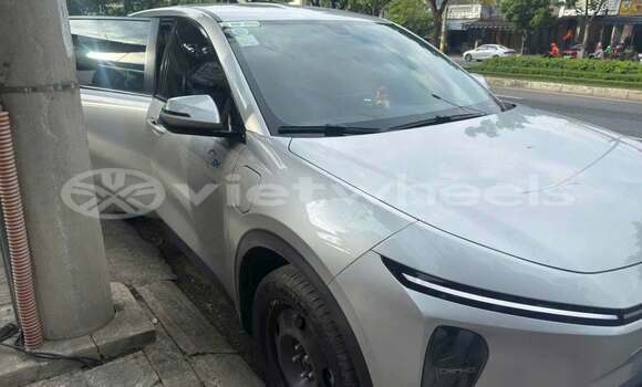 Mua Đã sử dụng VinFast Limo Green Xe ô tô Mua Đã sử dụng VinFast Limo Green Xe ô tô