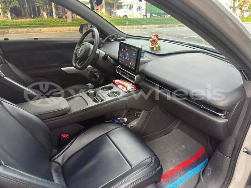 Big with watermark vinfast limo green ca mau ca mau 49210