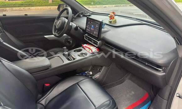 Mua Đã sử dụng VinFast Limo Green Xe ô tô Mua Đã sử dụng VinFast Limo Green Xe ô tô
