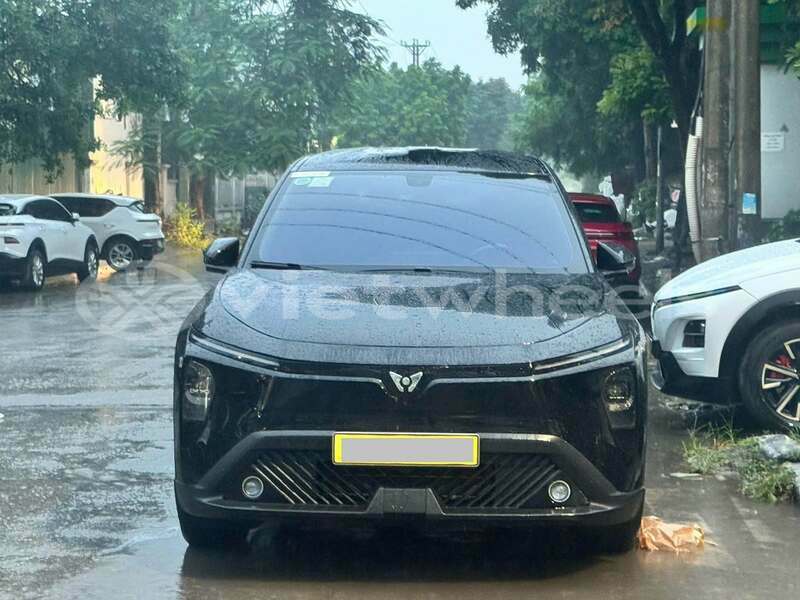 Big with watermark vinfast limo green hanoi can tho 49211