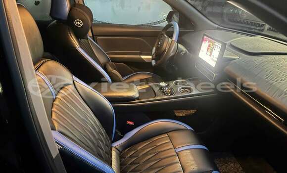 Mua Đã sử dụng VinFast Limo Green Xe ô tô Mua Đã sử dụng VinFast Limo Green Xe ô tô