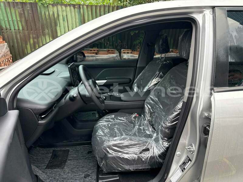Big with watermark vinfast limo green hanoi ha noi 49214