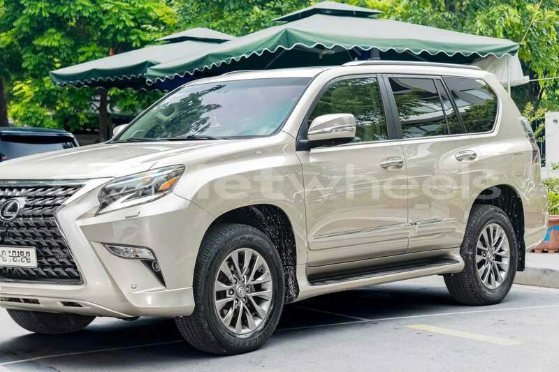 Big with watermark lexus gx hanoi hue 49215