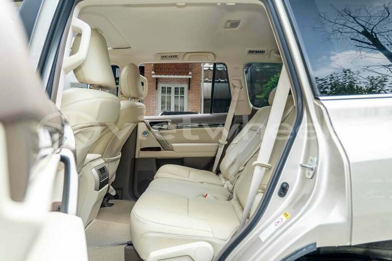 Big with watermark lexus gx hanoi hue 49215