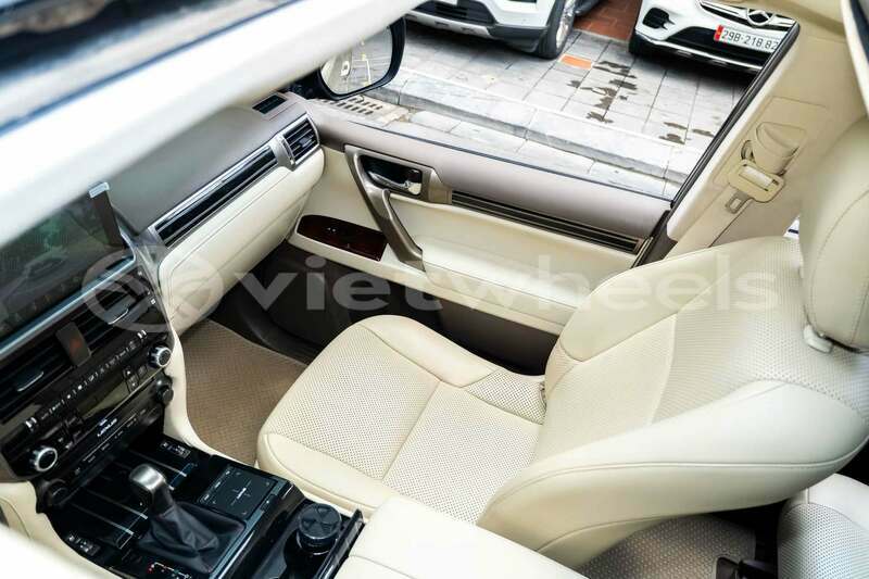 Big with watermark lexus gx hanoi hue 49215