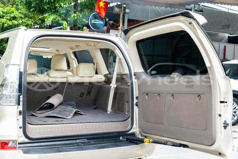 Big with watermark lexus gx hanoi hue 49215