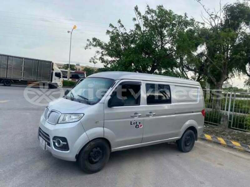 Big with watermark toyota alphard none bac ninh 49216