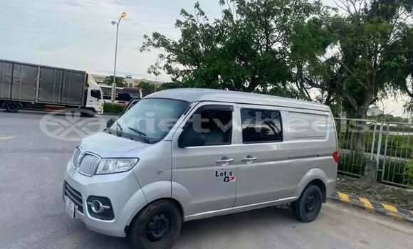 Mua Đã sử dụng Toyota Alphard Xe ô tô Mua Đã sử dụng Toyota Alphard Xe ô tô