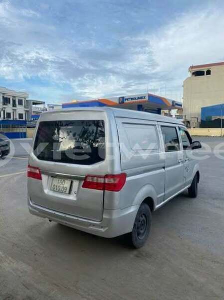 Big with watermark toyota alphard none bac ninh 49216