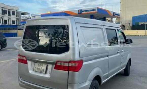 Buy Used Toyota Alphard Car Buy Used Toyota Alphard Car