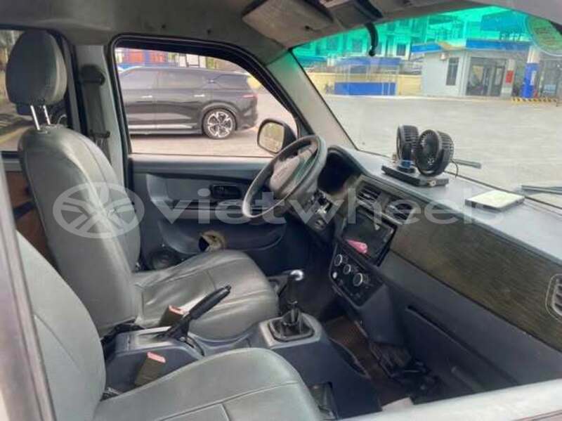 Big with watermark toyota alphard none bac ninh 49216