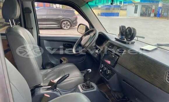 Buy Used Toyota Alphard Car Buy Used Toyota Alphard Car
