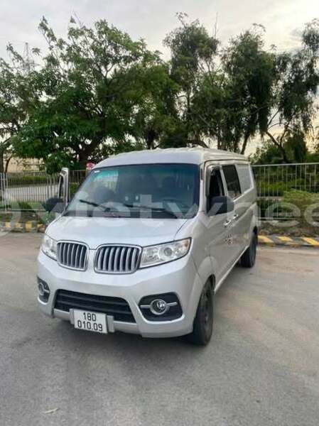 Big with watermark toyota alphard none bac ninh 49216