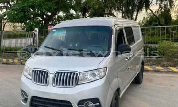 Buy Used Toyota Alphard Car Buy Used Toyota Alphard Car