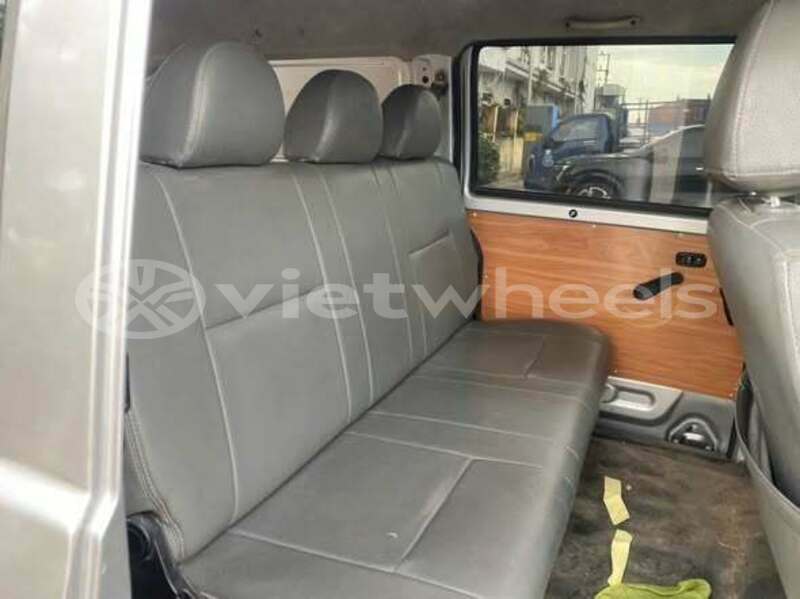 Big with watermark toyota alphard none bac ninh 49216