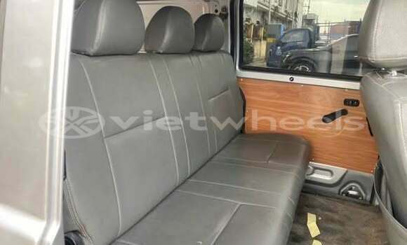 Buy Used Toyota Alphard Car Buy Used Toyota Alphard Car