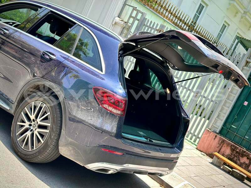 Big with watermark mercedes benz glc none bac ninh 49217