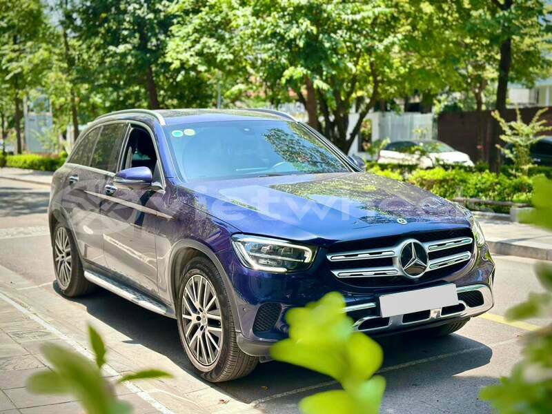 Big with watermark mercedes benz glc none bac ninh 49217