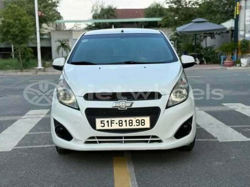 Big with watermark acura zdx none cao bang 49219