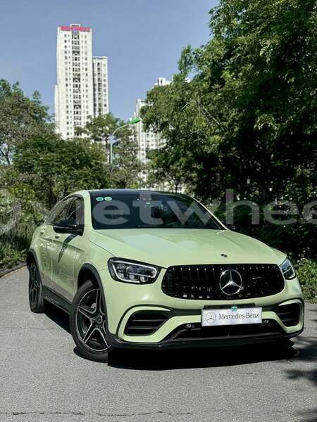 Big with watermark mercedes benz glc none cao bang 49220