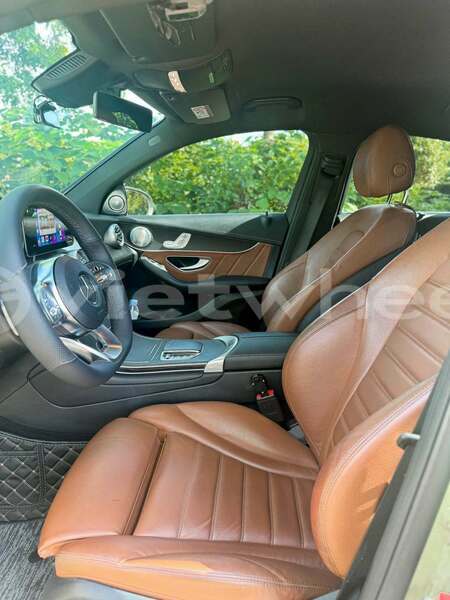 Big with watermark mercedes benz glc none cao bang 49220