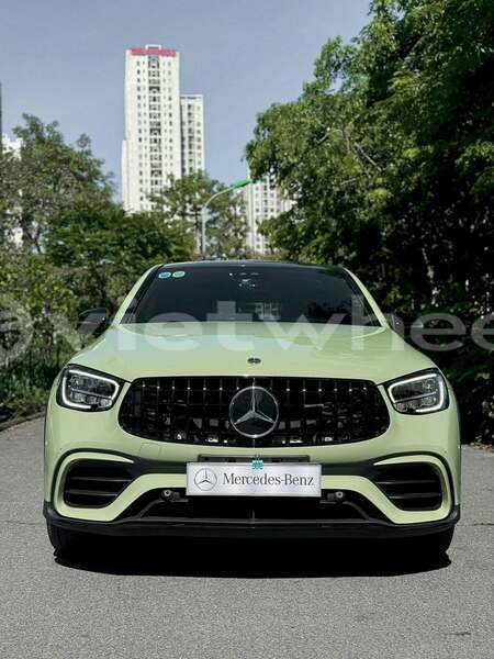 Big with watermark mercedes benz glc none cao bang 49220