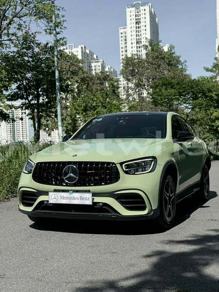 Big with watermark mercedes benz glc none cao bang 49220