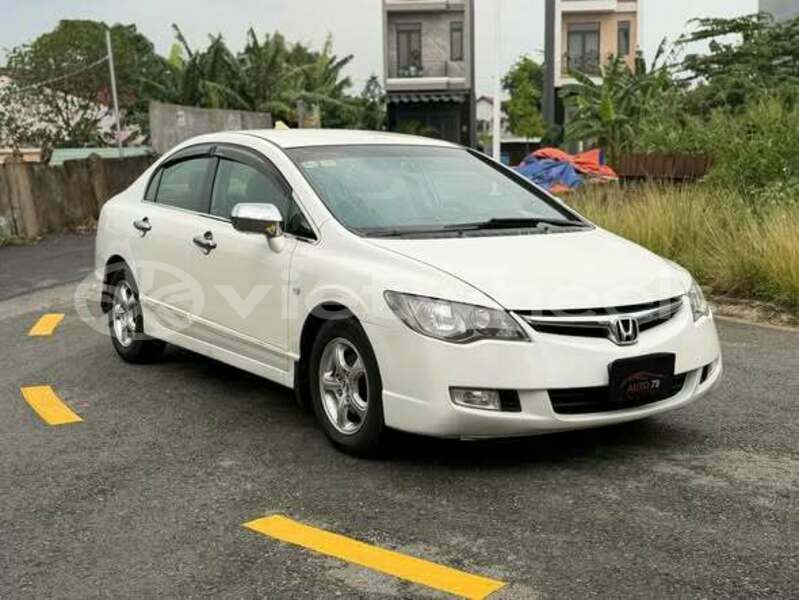 Big with watermark honda civic none cao bang 49221