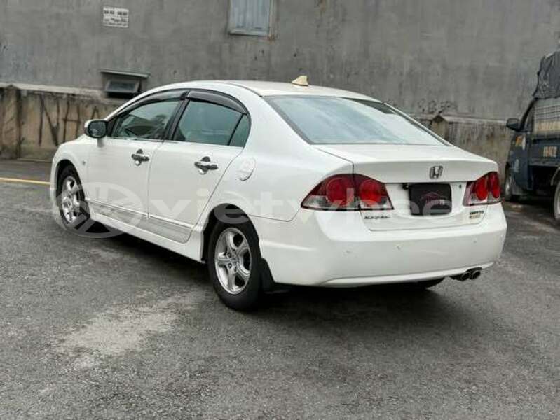 Big with watermark honda civic none cao bang 49221