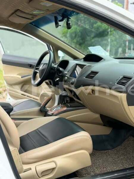 Big with watermark honda civic none cao bang 49221