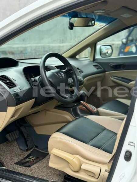 Big with watermark honda civic none cao bang 49221