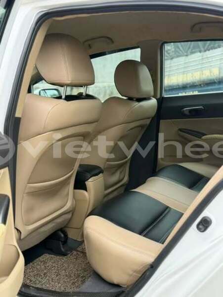 Big with watermark honda civic none cao bang 49221
