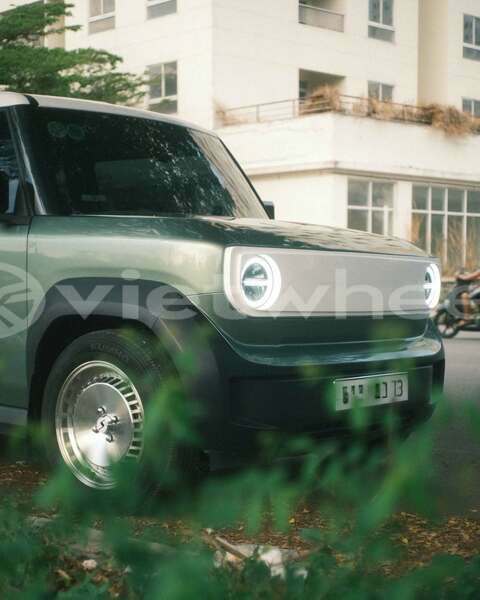 Big with watermark vinfast vf3 none cao bang 49224
