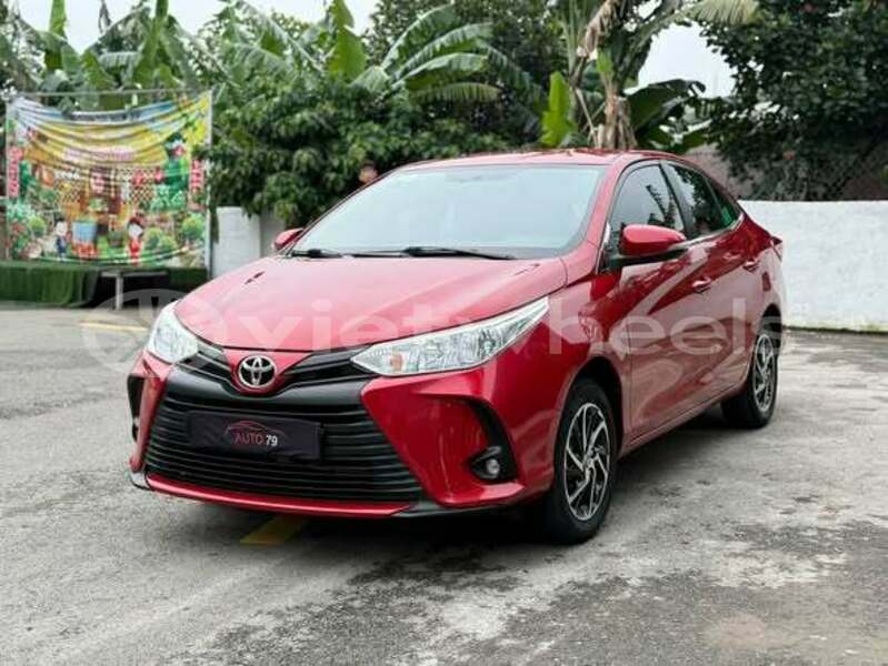 Big with watermark toyota vios none bac ninh 49225